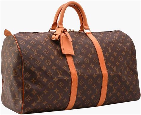 prices of louis vuitton bags in dubai|louis vuitton punching bag price.